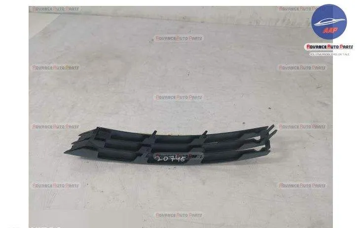 Ornament Grila Dreapta Bara Fata original Vogue Land Rover  Range Rove - Foto 4