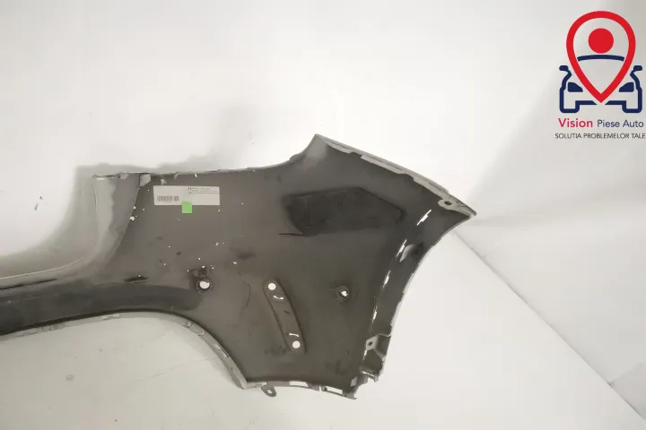 Bara Spate Originala Cu Senzori In Stare Buna Mercedes-Benz  GLA-Class - Foto 5