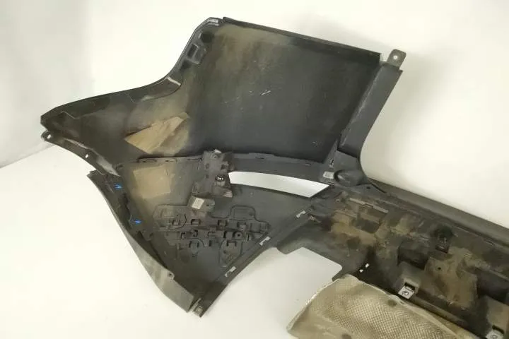 Bara Spate Originala In Stare Buna  Land Rover  Range Rover Evoque  L5 - Foto 7