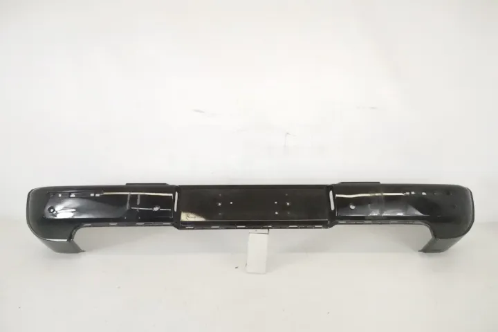 Bara Spate Originala Cu Senzori In Stare Buna Mercedes-Benz  G-Class
