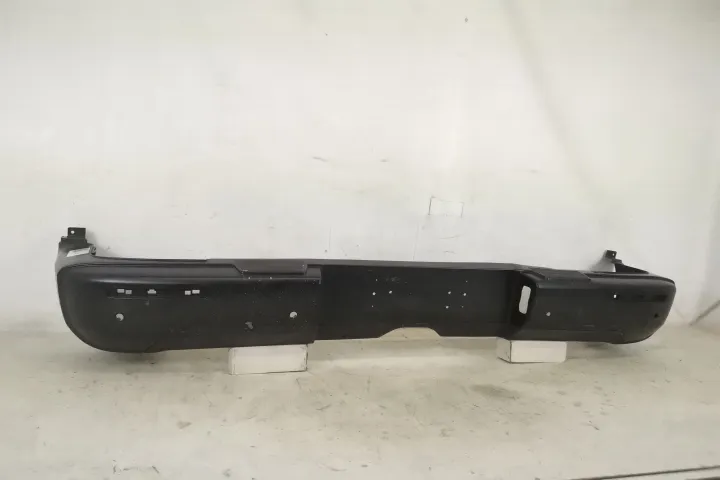 Bara Spate Originala Cu Senzori In Stare Buna  Mercedes-Benz  G-Class - Foto 2