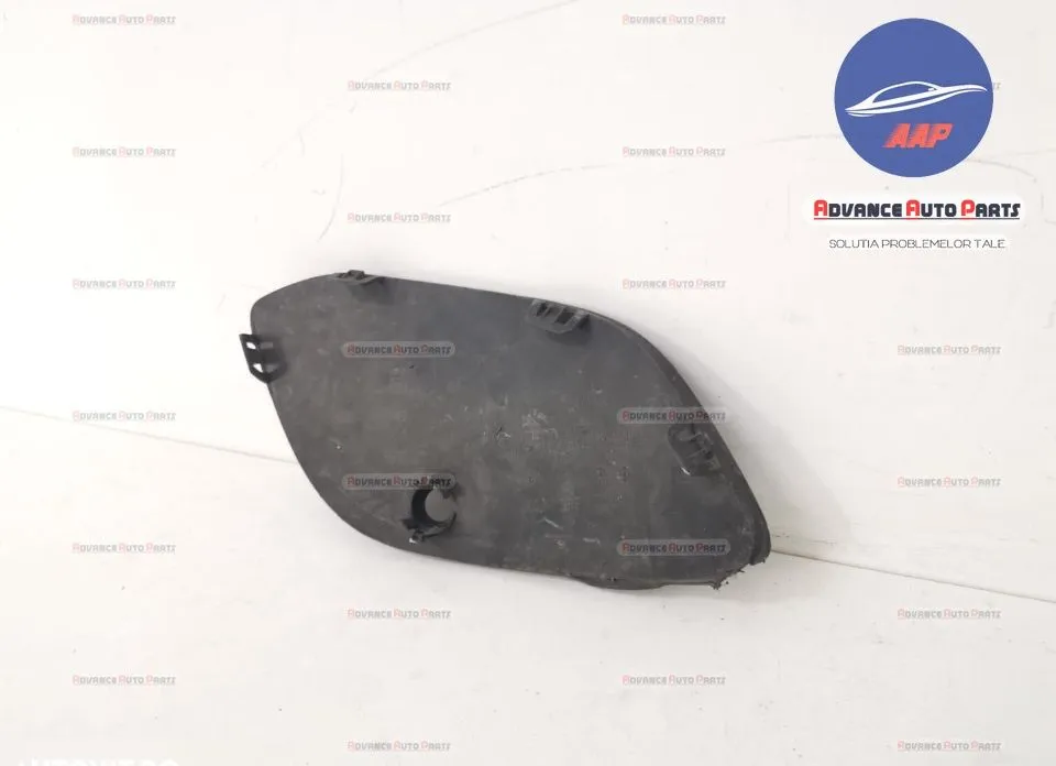 Grila proiector dreapta cod A2538850222 originala Mercedes-Benz  GLC - Foto 6
