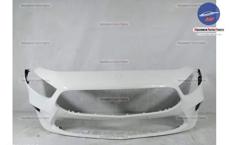 Bara Fata originala cu senzori parktronic Mercedes-Benz  A-Class  W177