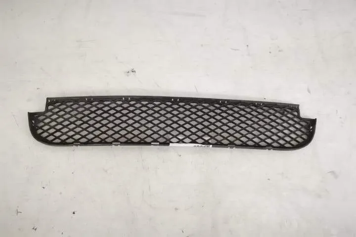 Grila Centrala Fata originala In Stare Buna BMW  X3  E83 [facelift] [2