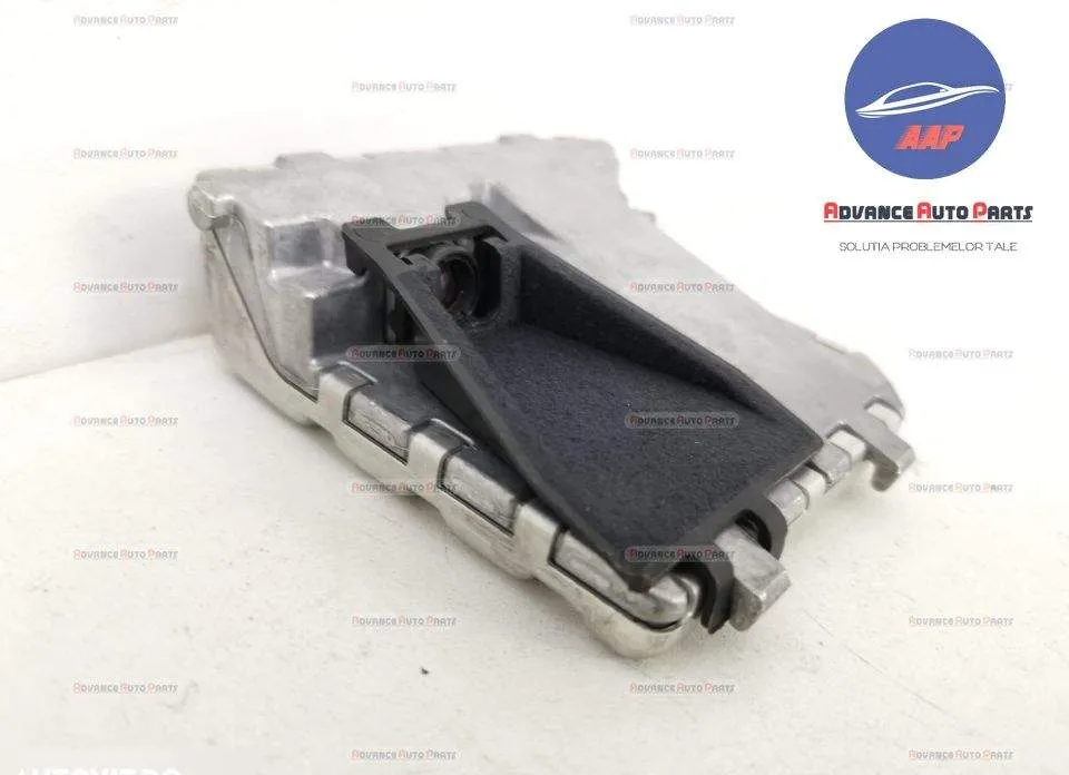 Camera fata originala in stare buna Mazda  2 DJ [2014 - 2020] - Foto 3