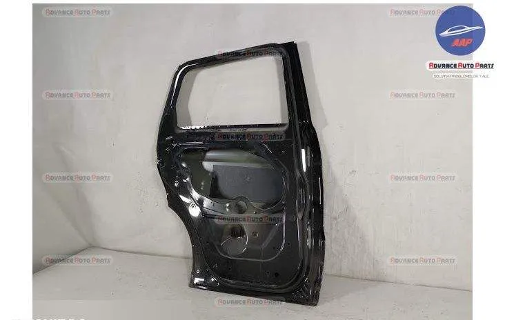 Usa Stanga Spate originala Land Rover  Range Rover Evoque  L538 [facel - Foto 6