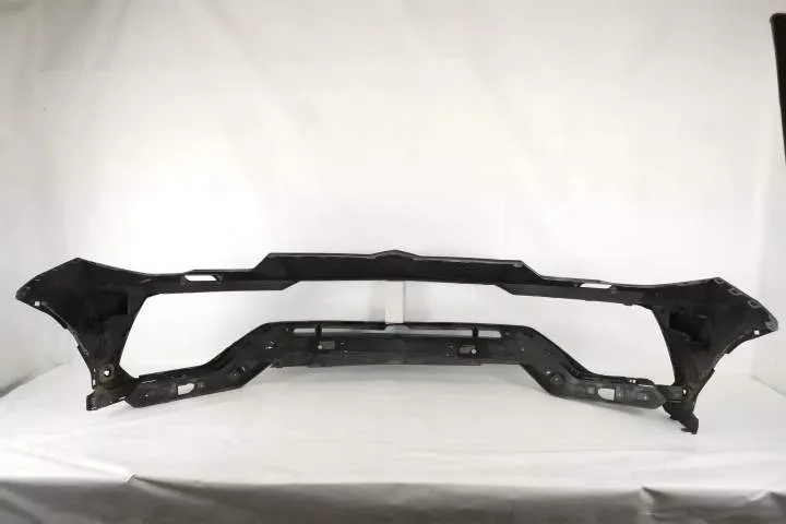Bara Fata Originala Cu Senzori Si Spalatoare In Stare Buna Lamborghini - Foto 4