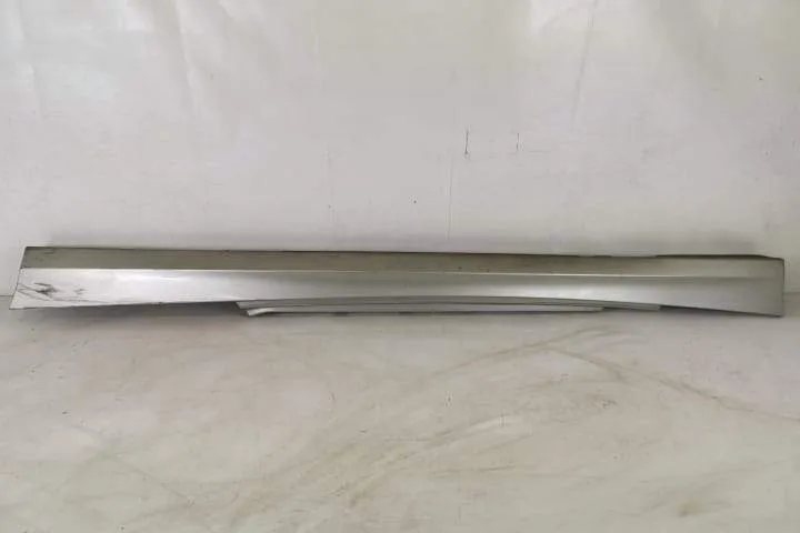 Prag Stanga Original In Stare Buna BMW  Seria 1  E82/E88 [2th facelift - Foto 1