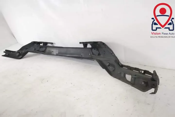 Fusta Spoiler Bara Fata Original Intermediara Originala AVARIATA Lambo - Foto 6