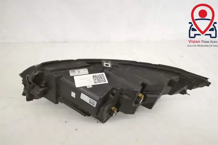 Far Dreapta Original Full Led Avariat Land Rover  Discovery Sport  1 [ - Foto 4