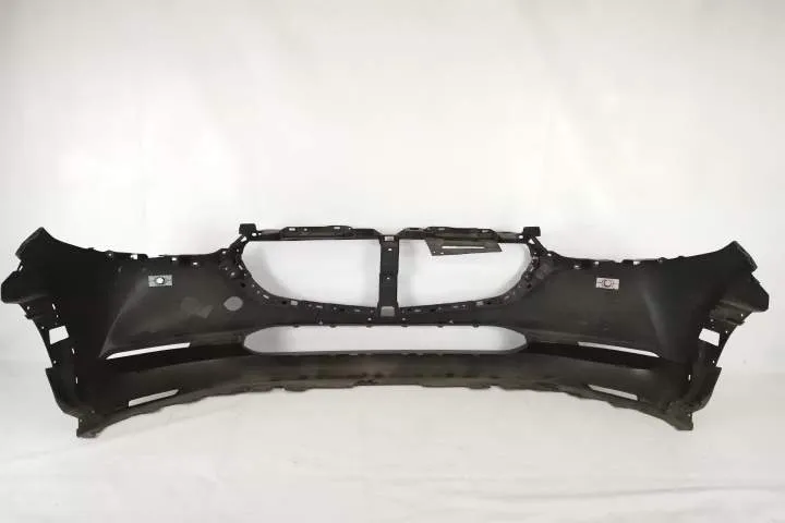 Bara Fata Originala Cu Senzori In Stare Buna Mazda  CX-30  1 DM [2019 - Foto 4