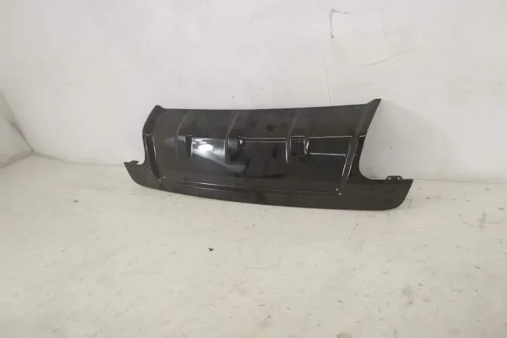 Ornament Fusta Spoiler Bara Spate Original In Stare Buna	 Land Rover - Foto 3
