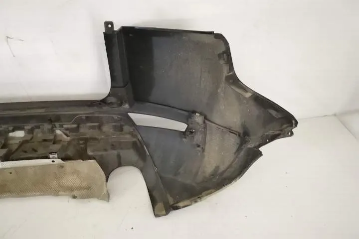 Bara Spate Originala Cu Senzori In Stare Buna Land Rover  Range Rover - Foto 5