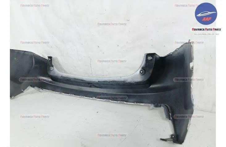 Bara Spate  originala Hatchback Honda  Civic  10 [2015 - 2020] - Foto 6