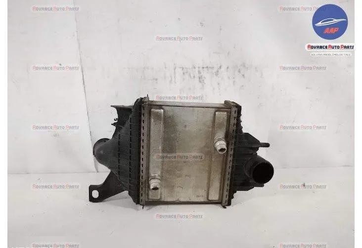 Intercooler 3.0 Diesel original Land Rover  Range Rover Sport  2 [2013 - Foto 3