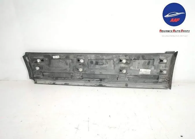 Bandou Usa Dreapta Spate original Land Rover  Discovery Sport  1 [2014 - Foto 4