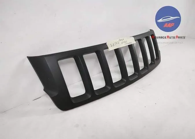Grila Centrala originala Jeep Cherokee KK [2007 - 2013] Jeep  Cherokee - Foto 2