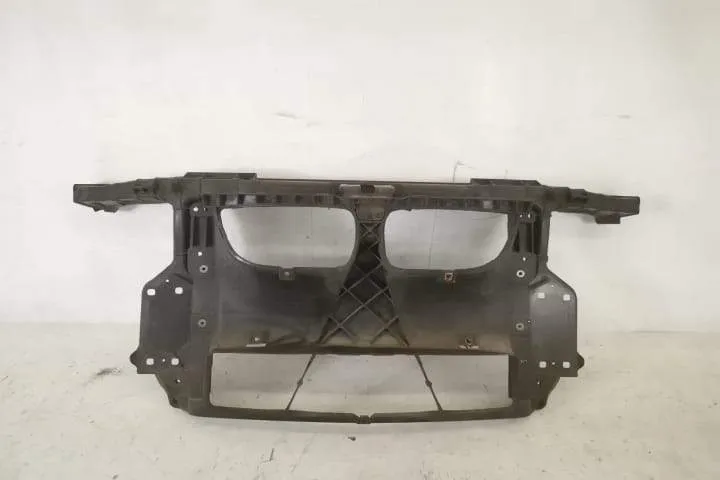 Trager Original In Stare Buna BMW  Seria 1  E87 [2004 - 2007] - Foto 1