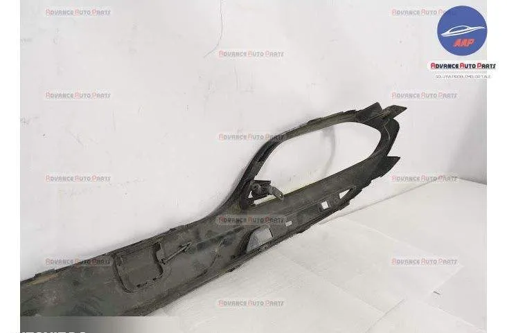 Difuzor Fusta Spoiler Spate TITANIUM originala Ford  Mondeo  MK5 [2014 - Foto 6