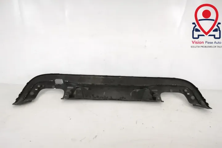 Fusta Spoiler Bara Spate Original In Stare Buna Mercedes-Benz  GLA-Cla - Foto 4