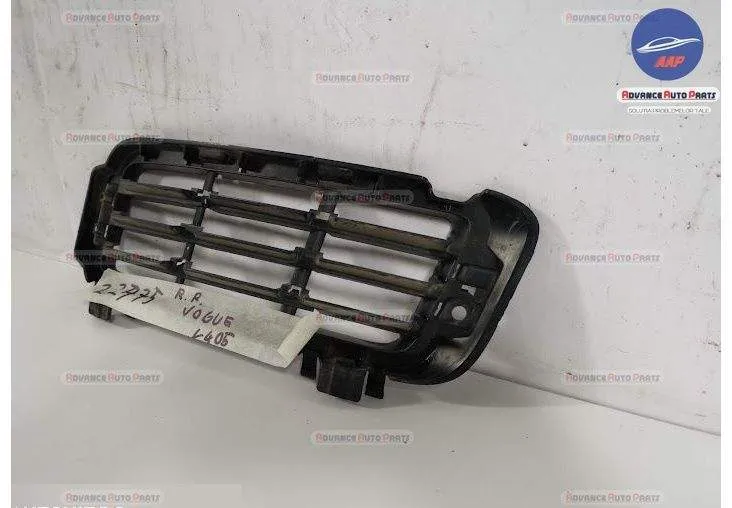 Grila Proiector Stanga 2014 2015 2016 2017 2018 originala Land Rover - Foto 3