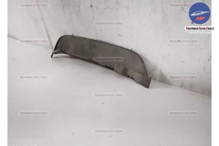 Deflector Noroi Bara Fata Dreapta original Land Rover  Range Rover Evo - Foto 6