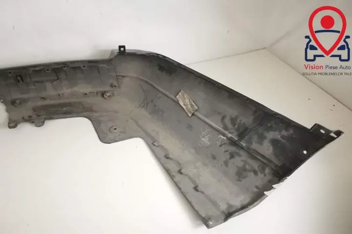 Bara Spate Originala Cu 4 Senzori In Stare Buna Land Rover  Range Rove - Foto 5