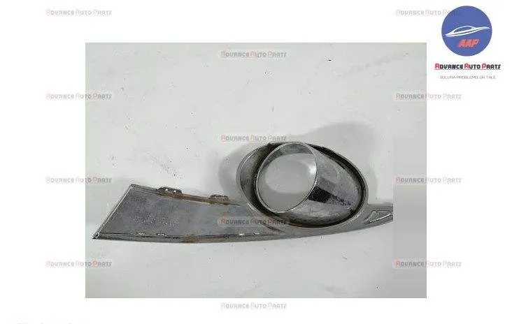 Grila Proiector Dreapta  originala Chevrolet  Captiva  1 [2006 - 2011] - Foto 3