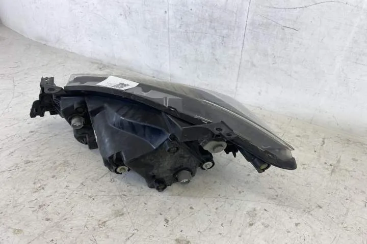 Far Dreapta Original Led  Mazda  CX-5  1  [2011 - 2015] - Foto 6