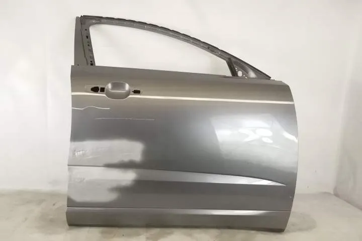 Usa Dreapta Fata Originala Jaguar  E-Pace  1 [2017 - 2020] - Foto 1