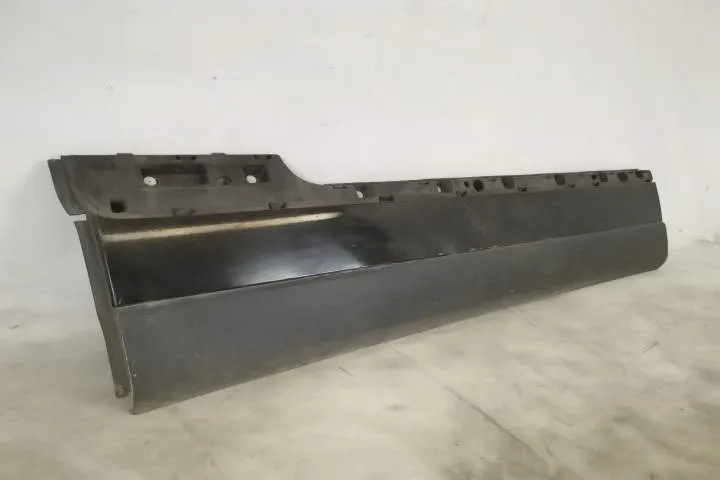 Bandou Usa Stanga Fata Original In Stare Buna Land Rover  Range Rover - Foto 2