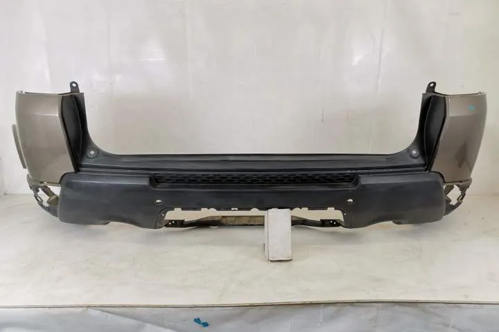 Bara Spate Originala Cu Senzori In Stare Buna Land Rover  Range Rover