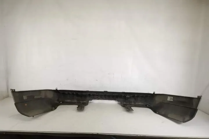 Bara Spate Originala Cu 4 Senzori In Stare Buna Land Rover  Range Rove - Foto 4
