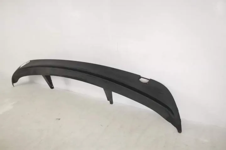 Fusta Spoiler Bara Spate Originala In Stare Buna Mercedes-Benz  CLA-Cl - Foto 3