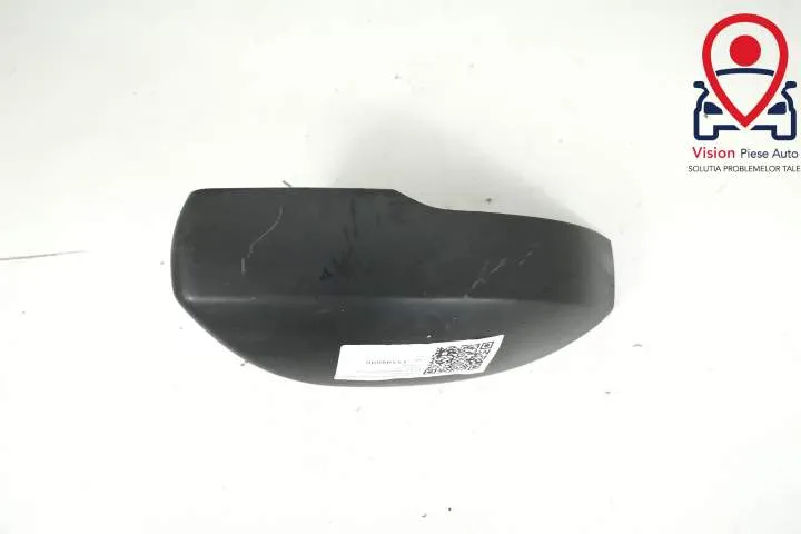 Capac Oglinda Dreapta Original In Stare Buna Land Rover  Range Rover - Foto 4