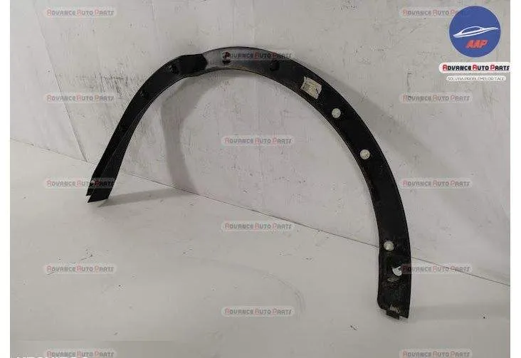 Bandou Overfender Dreapta Spate original cu senzor Jaguar  E-Pace  1 [ - Foto 7