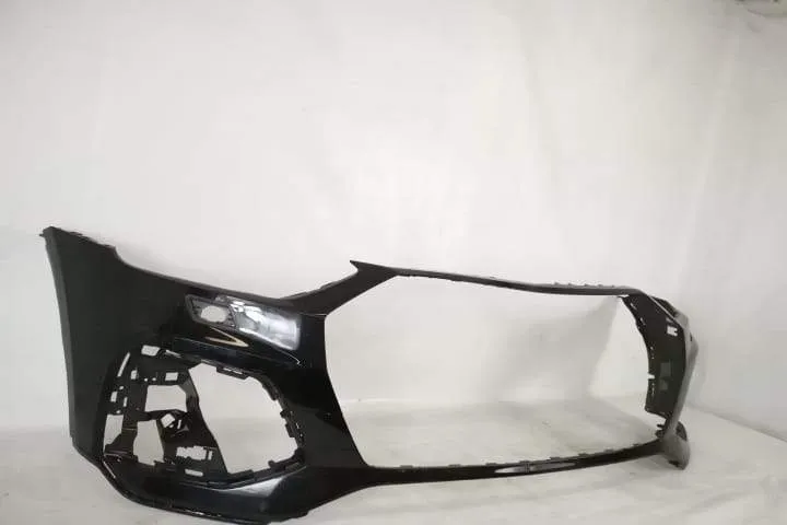Bara Fata Originala Cu  Spalatoare In Stare Buna S-Line Audi  SQ5  2 [ - Foto 2