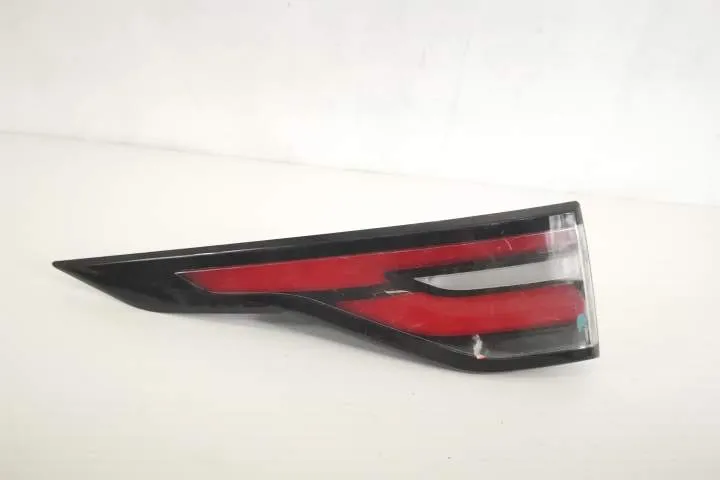 Stop Aripa Stanga Original Led AVARIAT Land Rover  Discovery  5 [2016