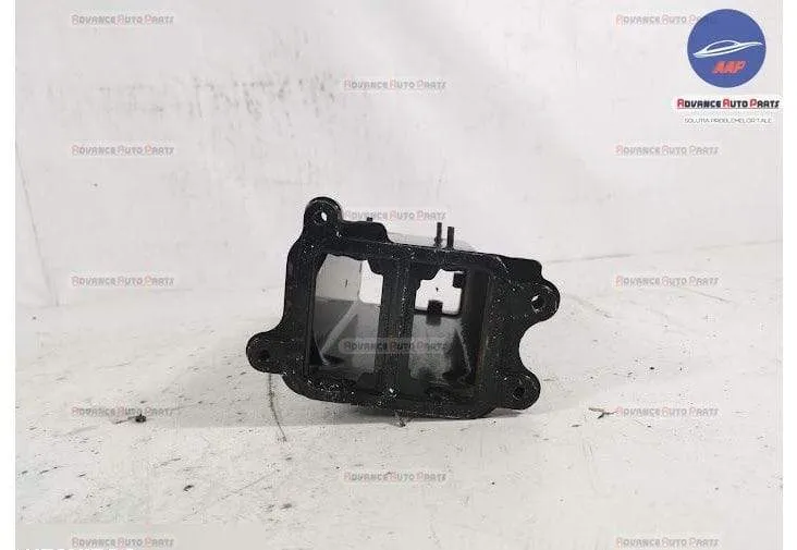 Cap Lonjeron Stanga Fata original Audi  A8  D4/4H [2010 - 2014] - Foto 4