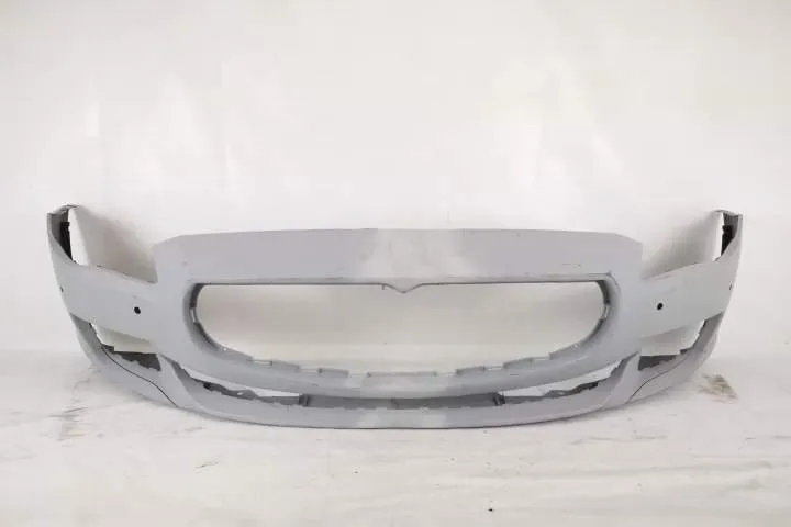 Bara Fata Originala Cu Senzori In Stare Buna Maserati  Quattroporte  6