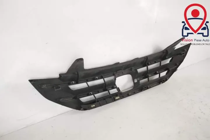 Grila Centrala Originala In Stare Buna Honda  CR-V  4 [2012 - 2015] - Foto 5