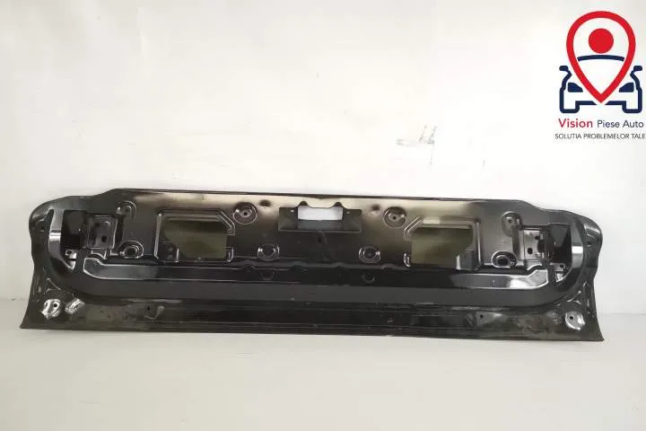 Haion Inferior Ornament Original In Stare Buna  Land Rover  Range Rove - Foto 4