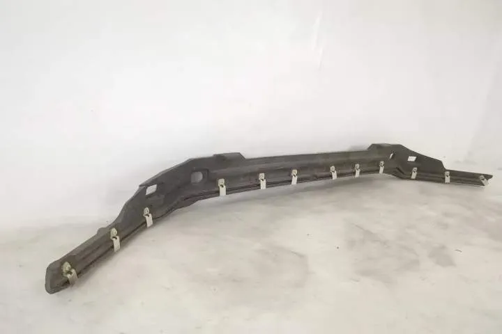 Absorbant Soc Bara Fata Original In Stare Buna Jaguar  E-Pace  1 [2017 - Foto 5