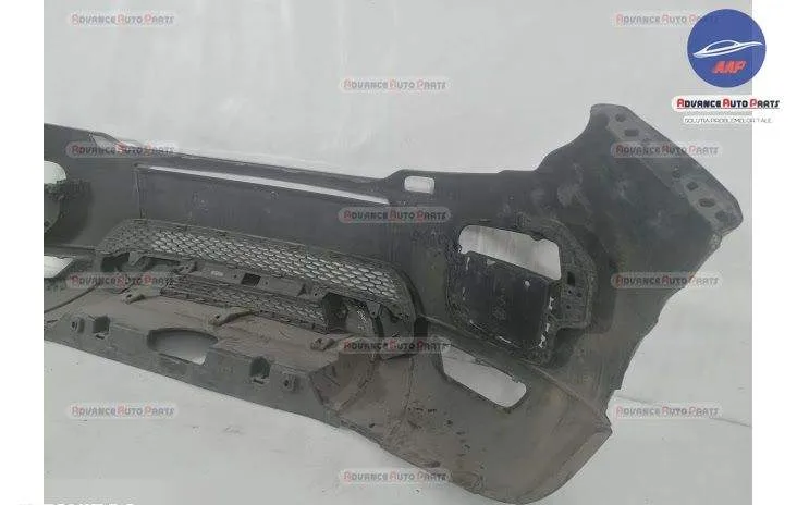 Bara Fata completa cu senzori si spalatori Land Rover  Range Rover Evo - Foto 5