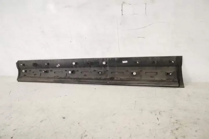 Bandou Usa Dreapta Fata Original In Stare Buna Land Rover  Discovery - Foto 6