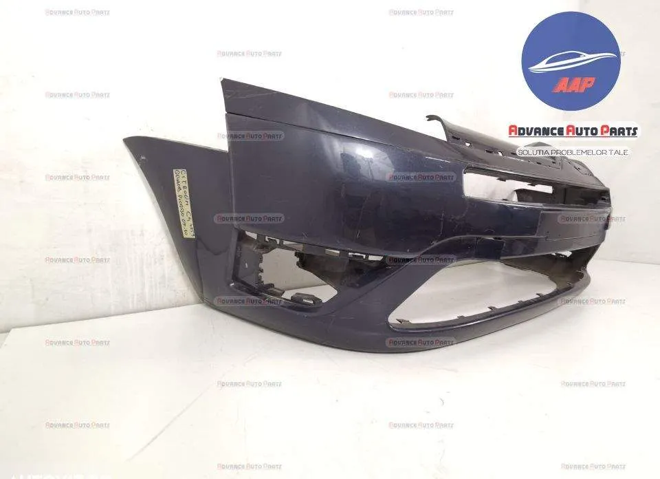 Bara fata originala in stare buna Citroen  C4 Picasso  1 [2006 - 2013] - Foto 2