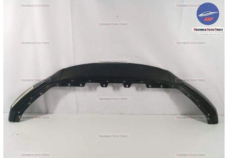 Spoiler Fusta Bara Fata original Maserati  Levante  1 [2016 - 2020]