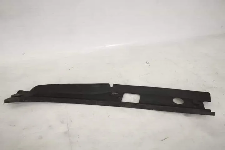 Ornament Stergatoare Stanga Original In Stare Buna BMW  Seria 3  F34 [ - Foto 4