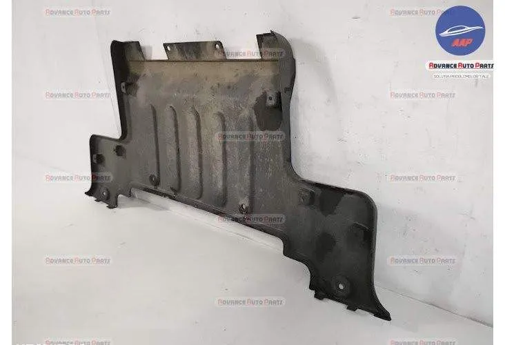 Scut Motor original Land Rover  Range Rover Sport  2 [2013 - 2020] - Foto 6