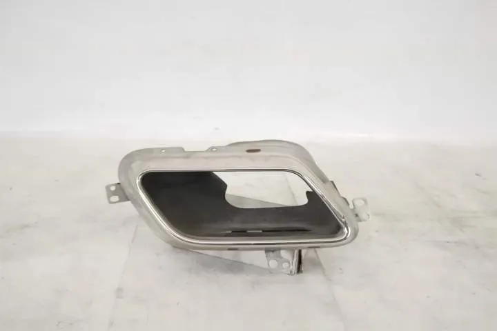 Tips Evacuare Original Dreapta In Stare Buna Land Rover  Range Rover V